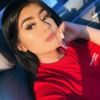 jocelynh07